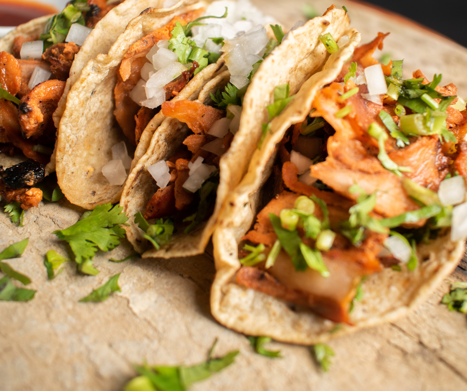 Can Taco Seasoning Go Bad? Tips for Storing and Using Taco Seasoning