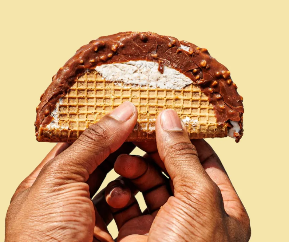 Choco Taco Where to Buy: Satisfying Your Choco Taco Cravings