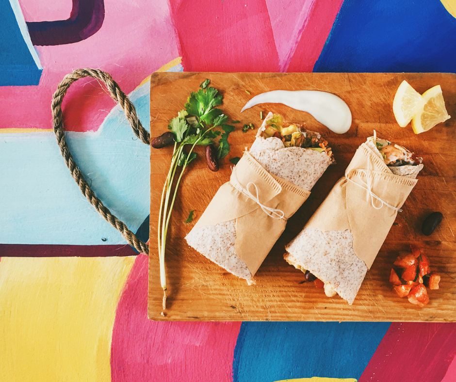 How Popular Is Mexican Food? Exploring Its Worldwide Popularity