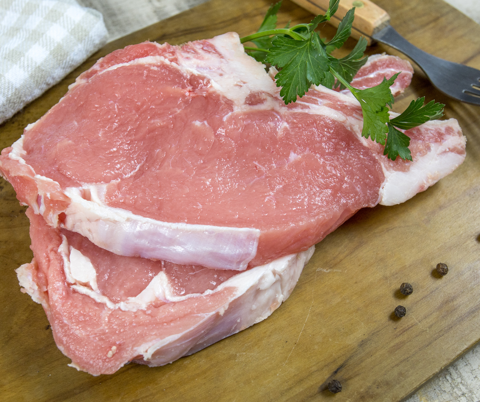 Difference Between Veal and Beef: Unraveling the Distinct Meat Flavors