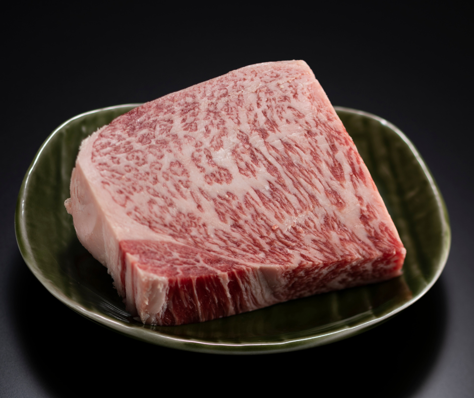 Why Is Wagyu So Expensive?