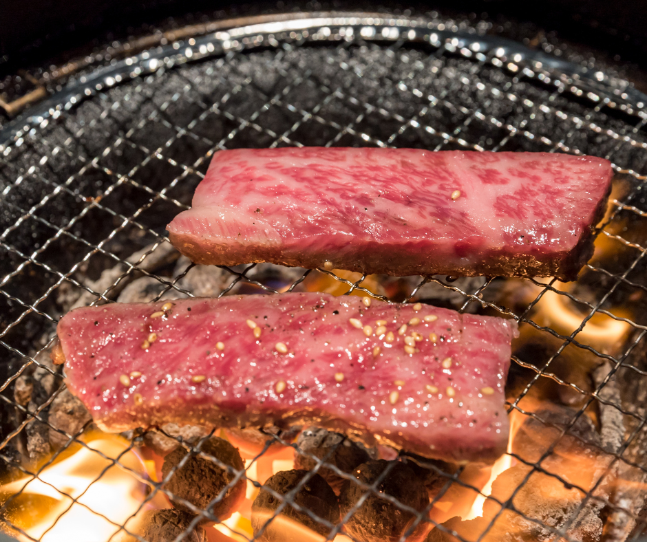 Why Is Wagyu So Expensive?