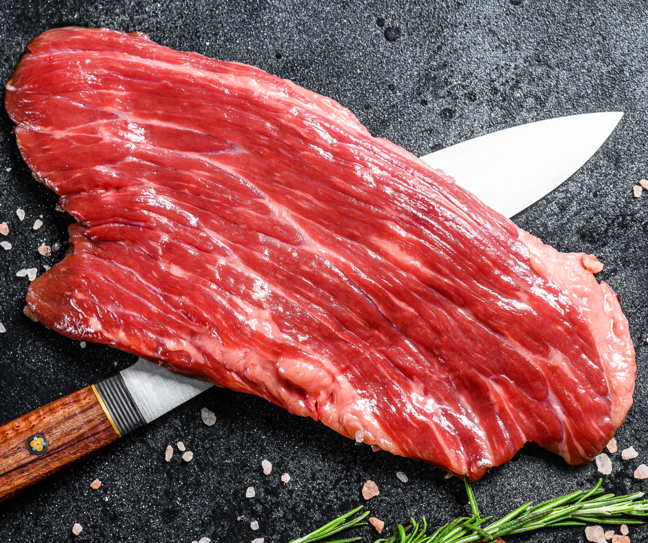 Can You Eat Raw Steak? Safety and Culinary Considerations