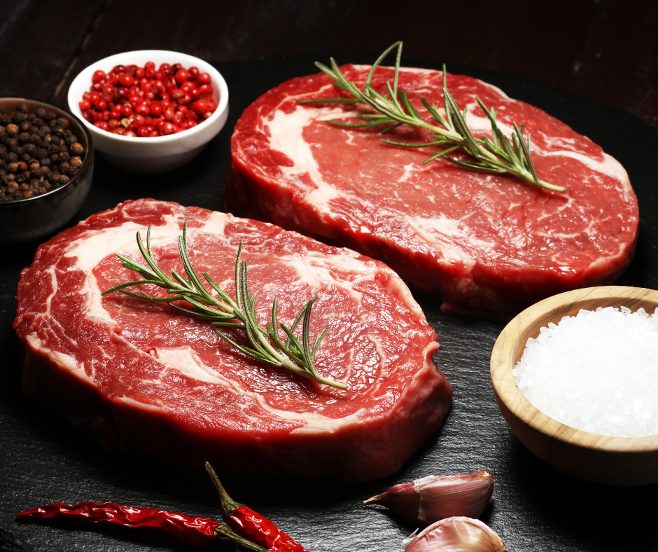 Can You Eat Raw Steak? Safety and Culinary Considerations