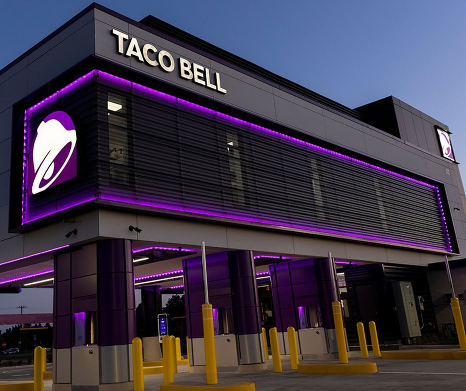 Does Taco Bell Take EBT: Investigating Payment Options at Taco Bell