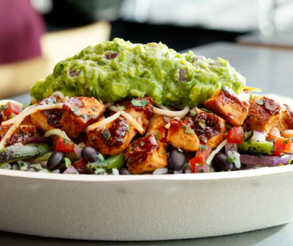 How to Cancel Chipotle Order: Managing Your Chipotle Order: A Step-by-Step Guide to Cancellation