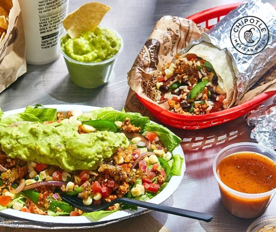 How to Cancel Chipotle Order: Managing Your Chipotle Order: A Step-by-Step Guide to Cancellation