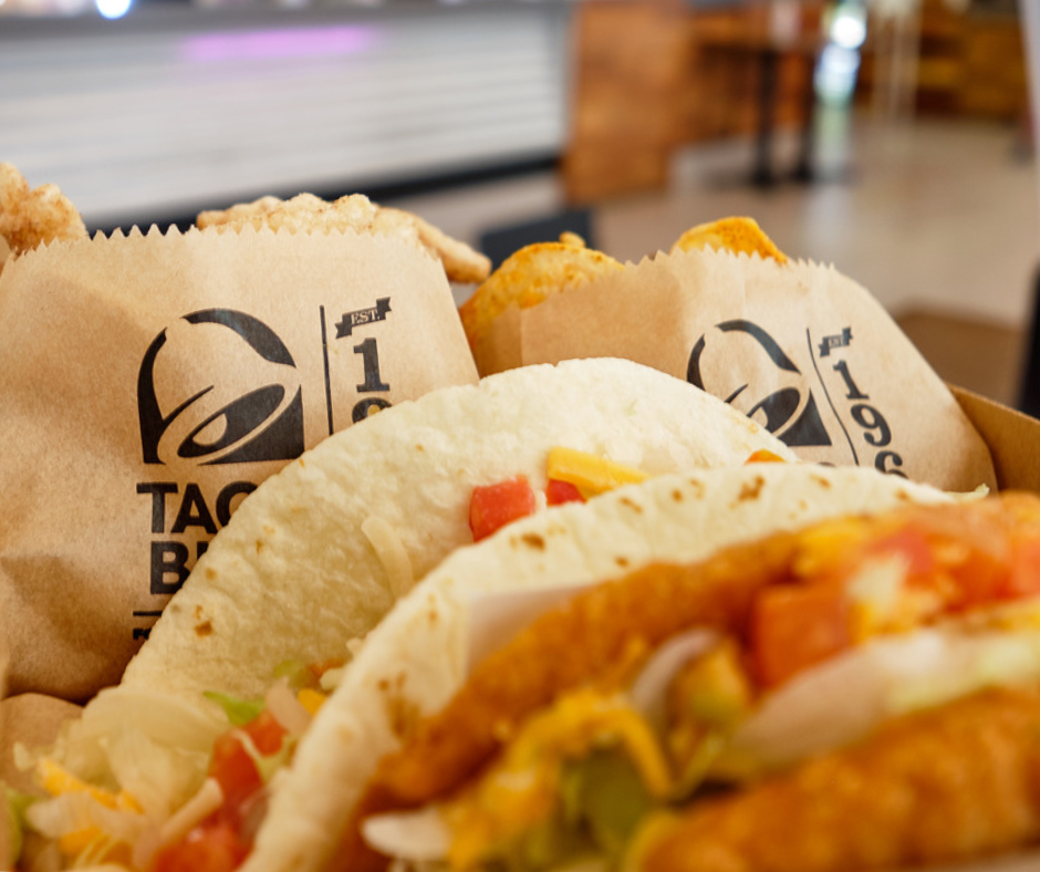How to Cancel Taco Bell Order: A Step-by-Step Guide to Cancelling Your Taco Bell Order