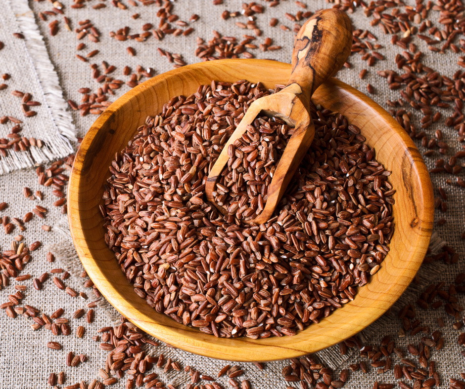 Is Chipotle Brown Rice Healthy: Exploring the Nutritional Benefits of Chipotle's Brown Rice
