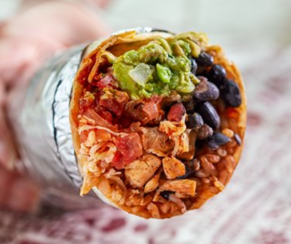 Is Chipotle Halal: Addressing Dietary Concerns
