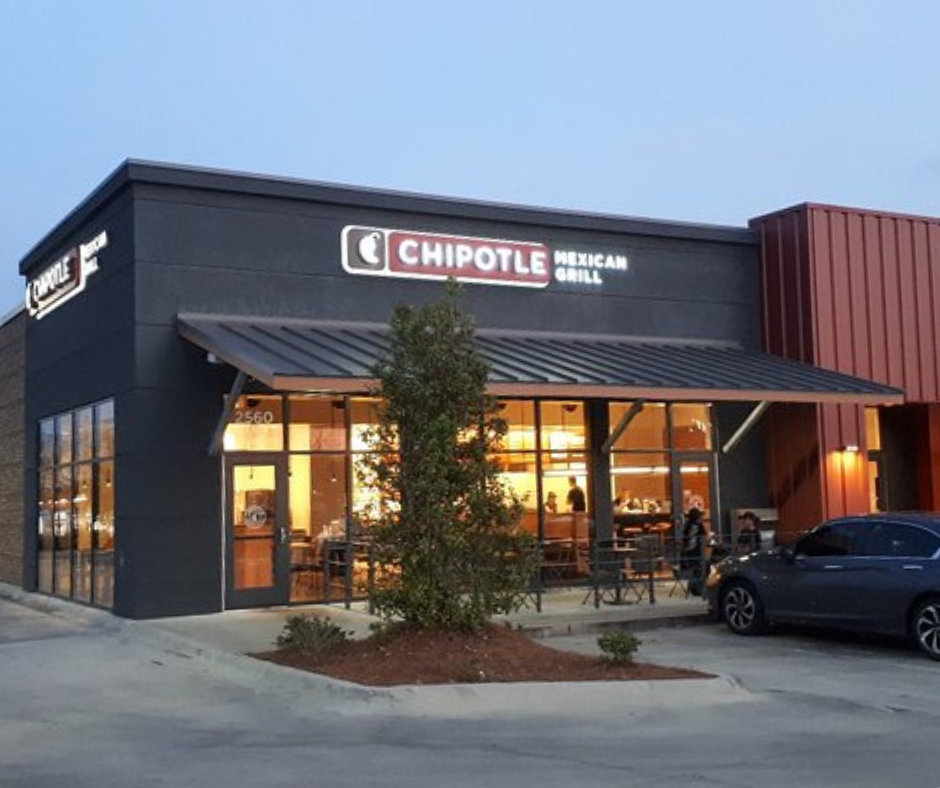 Is Chipotle Open on Christmas: Planning Your Holiday Meals: Chipotle's Christmas Hours