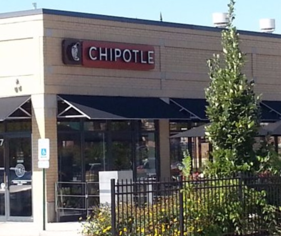 Is Chipotle Open on Christmas: Planning Your Holiday Meals: Chipotle's Christmas Hours