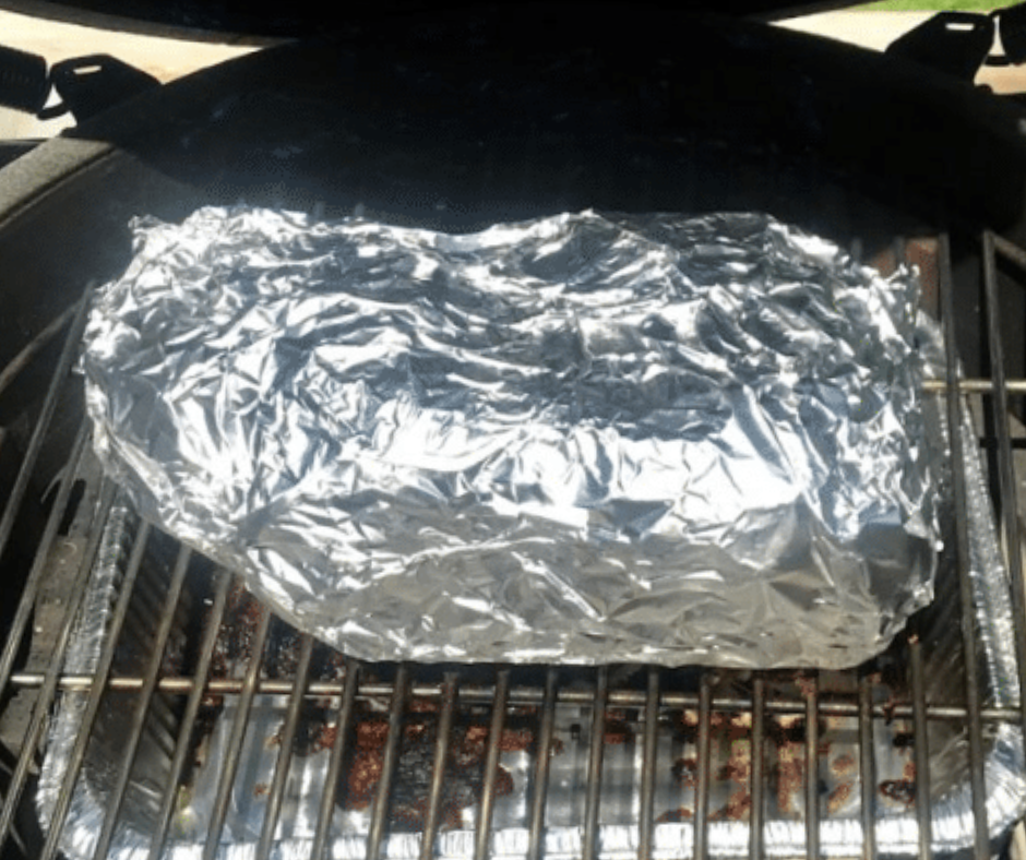 When to Wrap Pork Butt: Mastering the Art of Smoking Meat