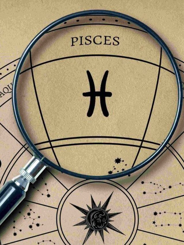 Unveiling the Depths of Pisces: The Water Sign’s Traits and Compatibility