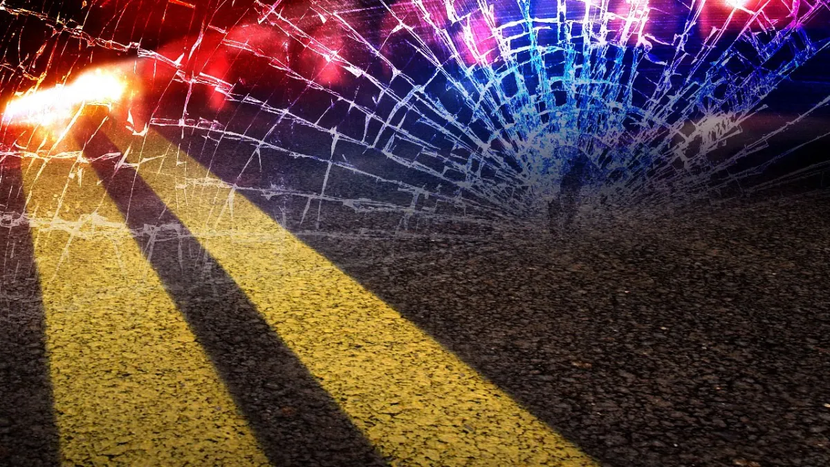 Sad News: 59-year-old man killed in traffic accident in St. Clair County