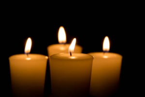 Bailey Baker Obituary, A resident of Burnside, NY, Passed Away unexpectedly