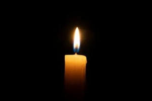 Alexis Davis Obituary & Death: Family and friends mourns Alexis Davis Death