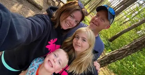 Steven Walsh Death & Obituary, Wife Carly, kids Madison and Hunter found dead in south of Windsor home