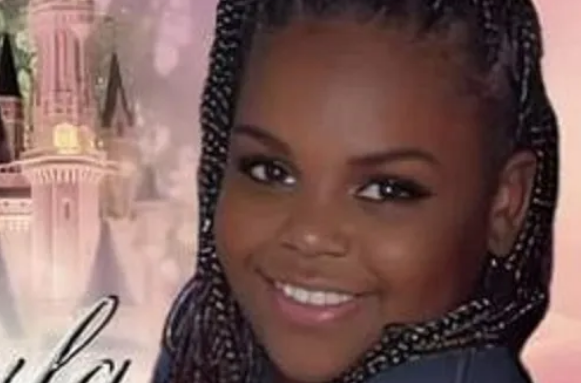 Markayla Robinson Cause of Death Florida: Mourning the Loss of a Beloved 11-Year-Old