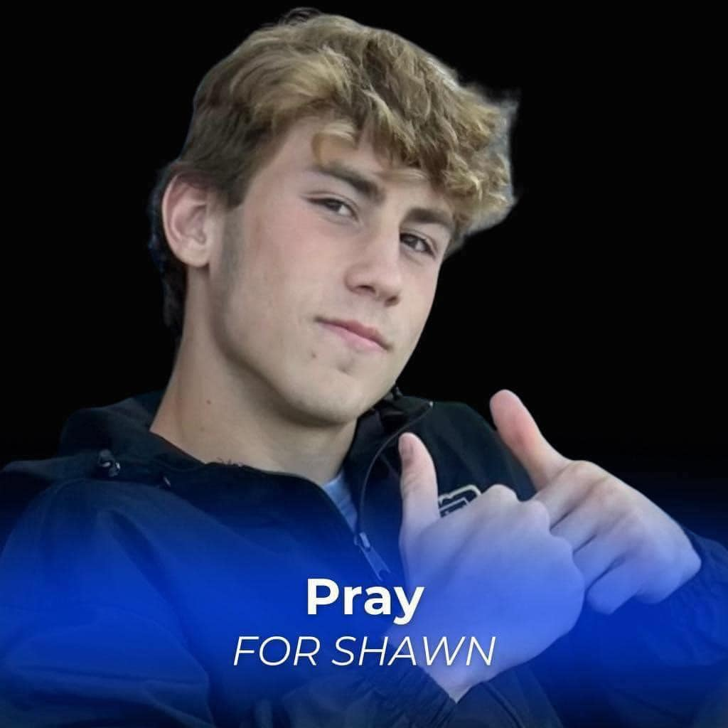Shawn Houser Car Accident: Prayers up for IN boy fighting for life after tragic crash – #PRAYFORSHAWN