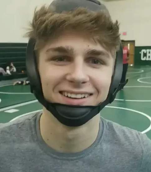 Noah Lippeatt Motorcycle Accident: Mason Comets Wrestling Athlete Died in a Motorcycle Accident