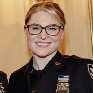 Emilia Rennhack Death, Accident & Obituary: An NYPD officer and 3 others died in a Long Island nail salon after the Deer Park Accident