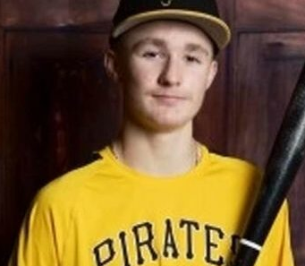 Bobby Mckenzie Cause Of Death & Obituary: Nanaimo Pirates baseball player Passed away after a car accident